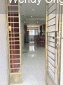 Blk 124 Ang Mo Kio Avenue 6 (Ang Mo Kio), HDB 3 Rooms #181735902